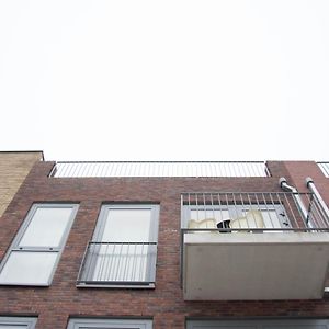B&B Mondriaan