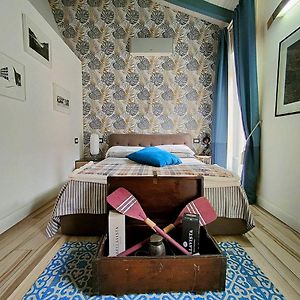 Junior suite deluxe